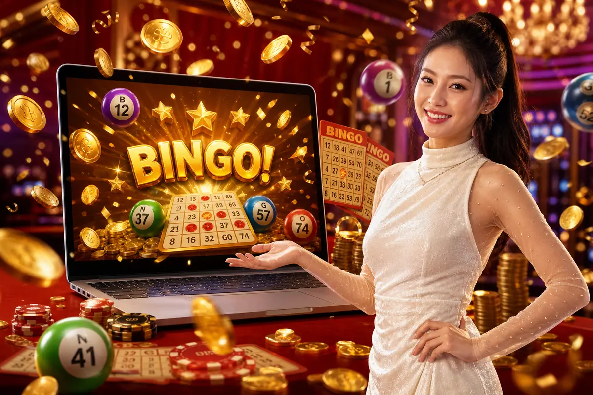 zaya9 দ্রুত উত্তোলন বিকাশ নগদ